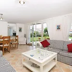 Domaine De Fontenelles *